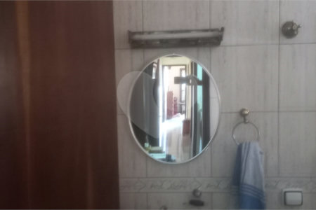 Casa à venda com 3 quartos, sendo 1 suíte,  em Vila Augusta, Guarulhos, SP