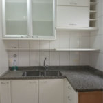 Apartamento para alugar com 2 suítes em Vila Suzana, São Paulo, SP