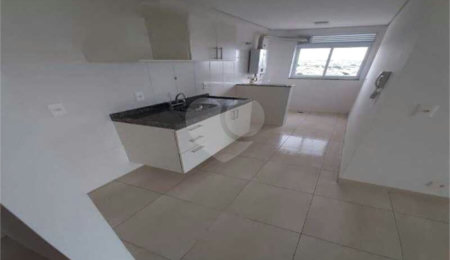 Apartamento à venda com 2 quartos, sendo 1 suíte,  em Jardim Piratininga, Sorocaba, SP