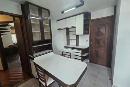 Cobertura à venda com 3 quartos, sendo 1 suíte, em Tijuca, Rio de Janeiro, RJ