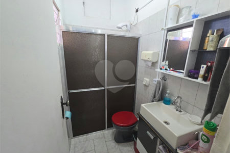 Casa à venda ou para alugar com 2 quartos em Vila Arruda, Itapetininga, SP