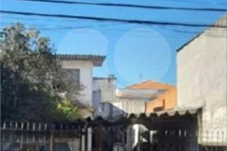 Casa Térrea à venda com 3 quartos, sendo 1 suíte, em Jardim Aricanduva, São Paulo, SP