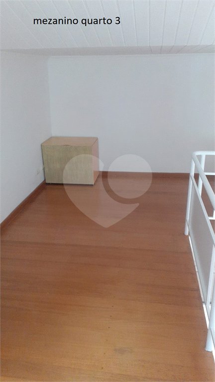 Sobrado à venda com 4 suítes em Tremembé, São Paulo, SP