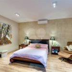 Casa à venda com 3 suítes no condomínio Villa Splendore, São Paulo - SP
