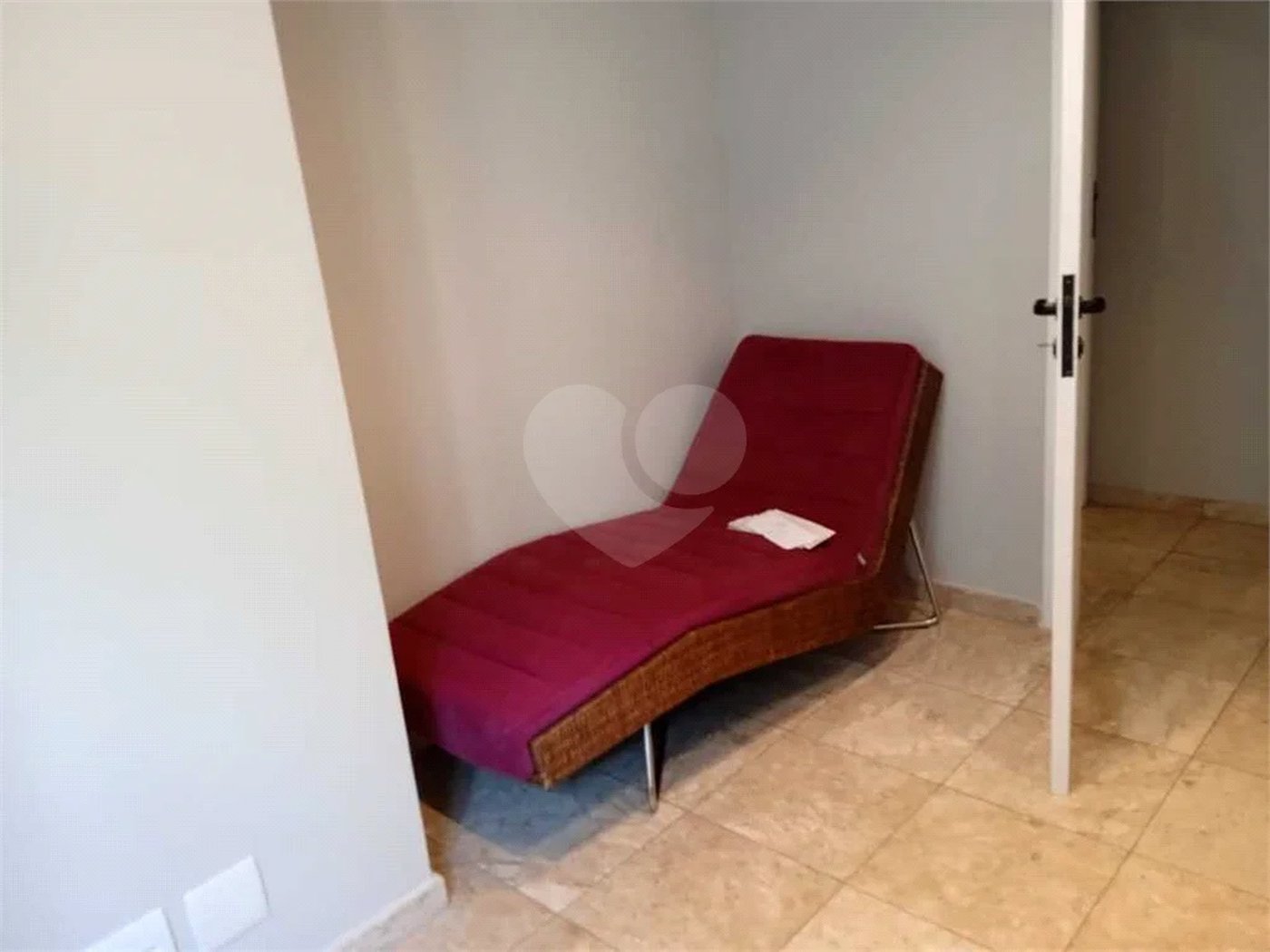 Sala para alugar em Pinheiros, São Paulo, SP