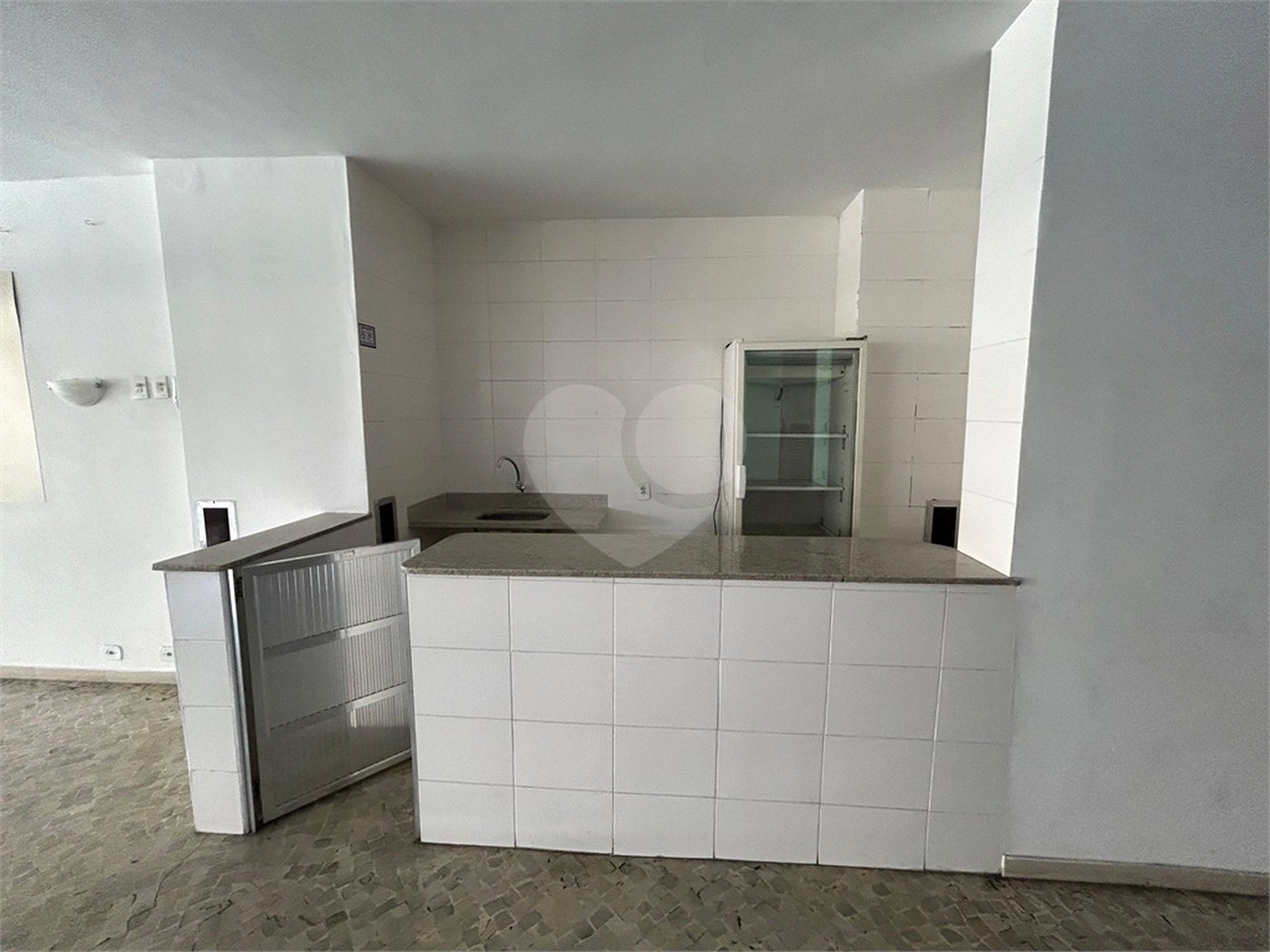 Apartamento à venda com 2 quartos em Botafogo, Rio de Janeiro, RJ