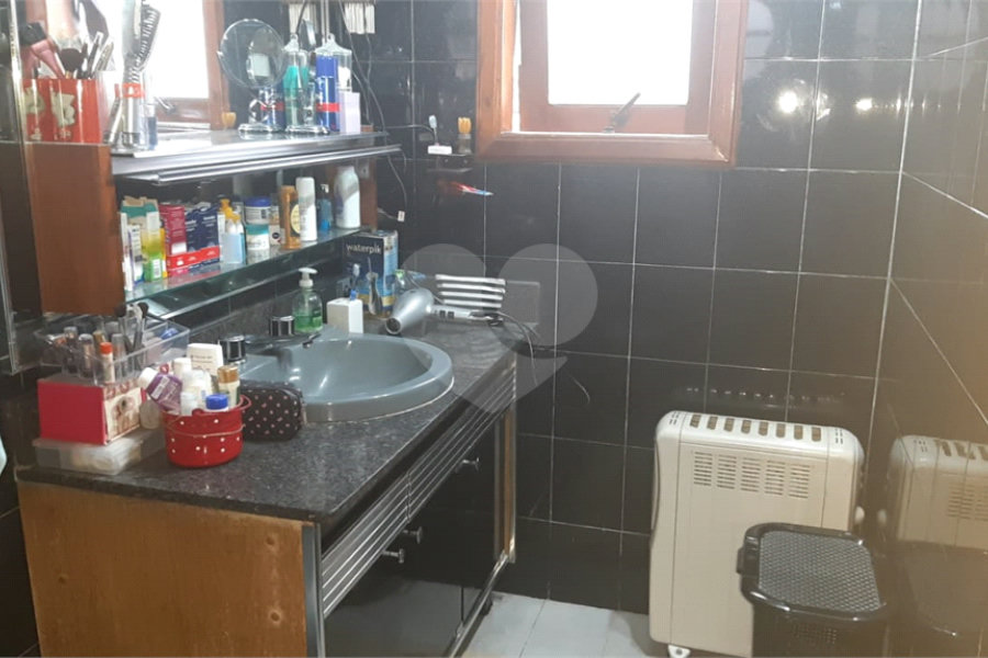 Sobrado à venda com 3 quartos, sendo 1 suíte, em Vila Medeiros, São Paulo, SP