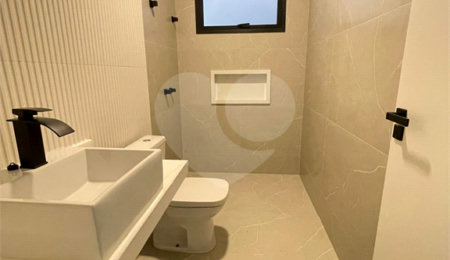 Casa à venda com 3 suítes no condomínio Reserva São Nicolau, Atibaia - SP