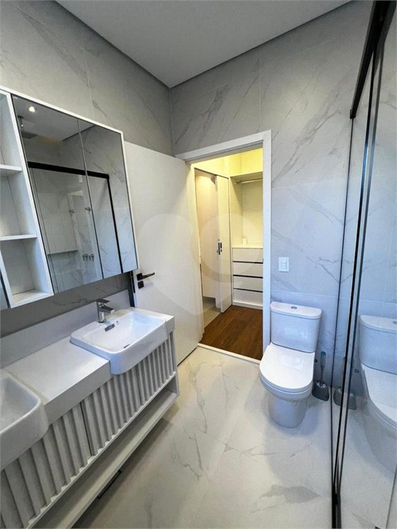 Casa à venda com 3 suítes no condomínio Residencial Jardim Villa Verona, Sorocaba - SP