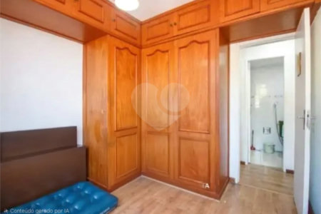 Apartamento à venda com 3 quartos, sendo 1 suíte, em Tijuca, Rio de Janeiro, RJ