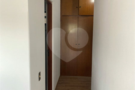 Casa à venda com 4 suítes no Centro, Itapetininga, SP