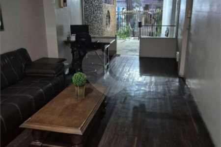 Apartamento à venda com 3 quartos, sendo 1 suíte,  em Tijuca, Rio de Janeiro, RJ
