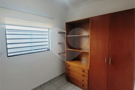 CASA À VENDA E PARA LOCAÇÃO – JARDIM ALICE | INDAIATUBA/SP