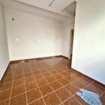 Casa à venda ou para alugar com 4 quartos, sendo 2 suítes,  em Santa Rosa, Vinhedo, SP