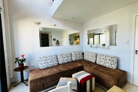 Apartamento para alugar com 1 suíte em Pinheiros, São Paulo, SP