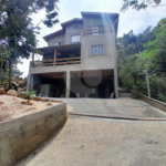 Sobrado à venda com 3 quartos, sendo 1 suíte, em Serra da Cantareira, Mairiporã, SP