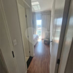 Casa à venda com 2 suítes em Jardim Santos Dumont I, Mogi das Cruzes, SP