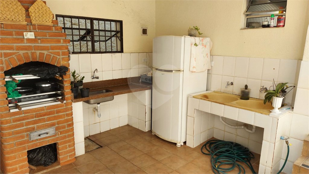 Sobrado à venda com 15 quartos, sendo 1 suíte, em Vila Aurora (zona Norte), São Paulo, SP