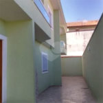 Casa à venda com 3 quartos, sendo 1 suíte, em Pirituba, São Paulo, SP