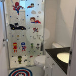 Apartamento à venda com 3 quartos, sendo 1 suíte,  em Vila Regente Feijó, São Paulo, SP