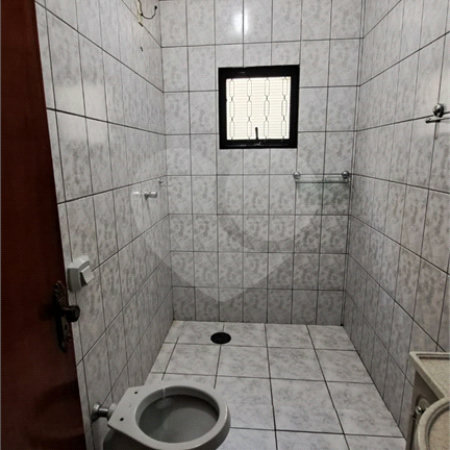 Sobrado à venda com 3 quartos, sendo 2 suítes, em Jardim Adriana, Indaiatuba, SP