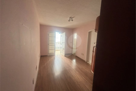 Casa à venda com 3 quartos, sendo 1 suíte, em Vila Boaventura, Jundiaí, SP