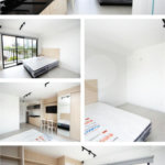 Studio à venda ou para alugar com 1 quarto em Pinheiros, São Paulo, SP