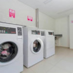 Apartamento à venda com 1 quarto em Vila Ré, São Paulo, SP