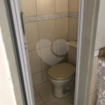 Loja à venda ou para alugar em Bonsucesso, Rio de Janeiro, RJ