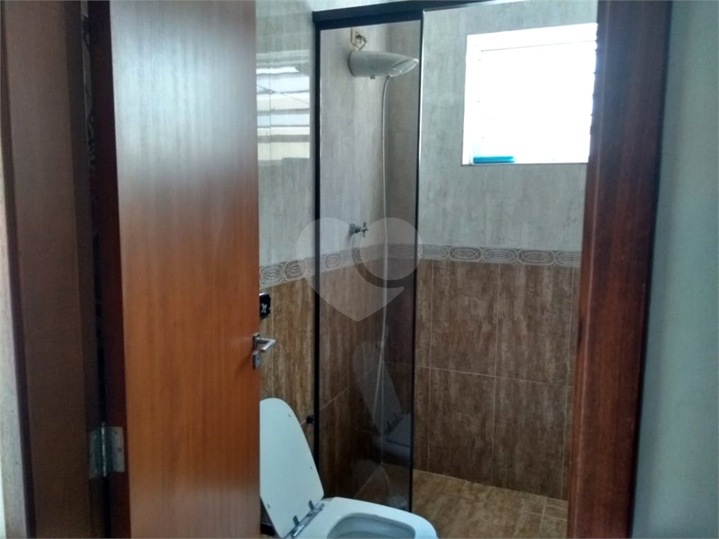 Sobrado à venda com 3 suítes em Limão, São Paulo, SP