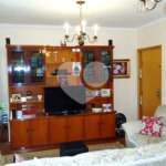 Sobrado à venda com 3 quartos, sendo 1 suíte, em Parada Inglesa, São Paulo, SP