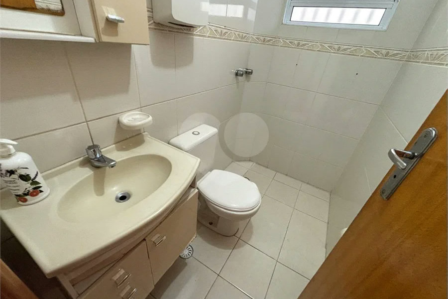 Sobrado à venda ou para alugar com 2 quartos em Vila Nova Cachoeirinha, São Paulo, SP