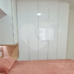 Apartamento à venda com 2 quartos, sendo 1 suíte,  em Barra Funda, São Paulo, SP