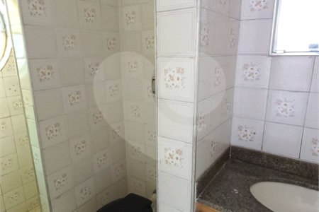 Casa à venda com 5 quartos em Vila Formosa, São Paulo, SP