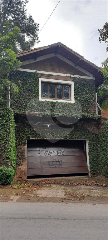 Casa à venda com 3 quartos, sendo 1 suíte,  em Serra da Cantareira, Mairiporã, SP