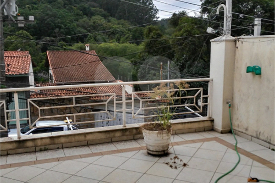 Sobrado à venda com 3 suítes em Tremembé, São Paulo, SP