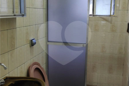 Chácara à venda com 6 quartos em Recanto Alpina, Santa Isabel, SP