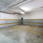 Apartamento à venda com 4 suítes no Centro, Sorocaba, SP