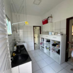 Casa à venda com 3 suítes no Centro, Balsas, MA