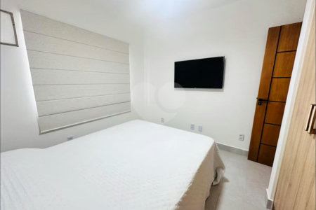 Casa à venda com 6 quartos, sendo 4 suítes,  em Caravelas, Armação dos Búzios, RJ