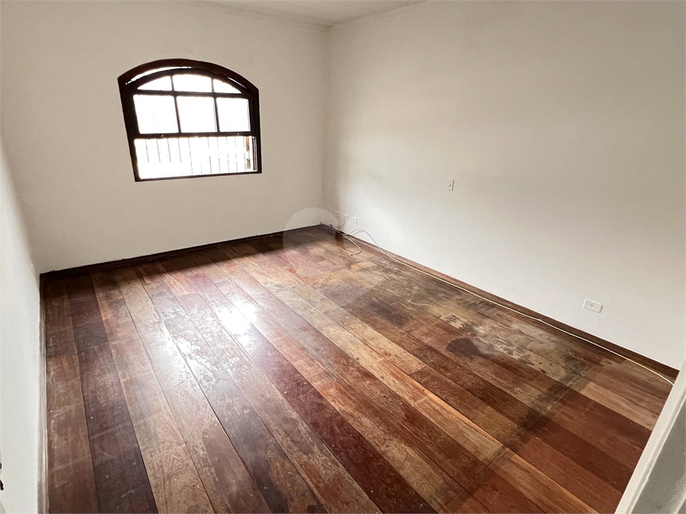 Sobrado à venda com 2 quartos em Imirim, São Paulo, SP