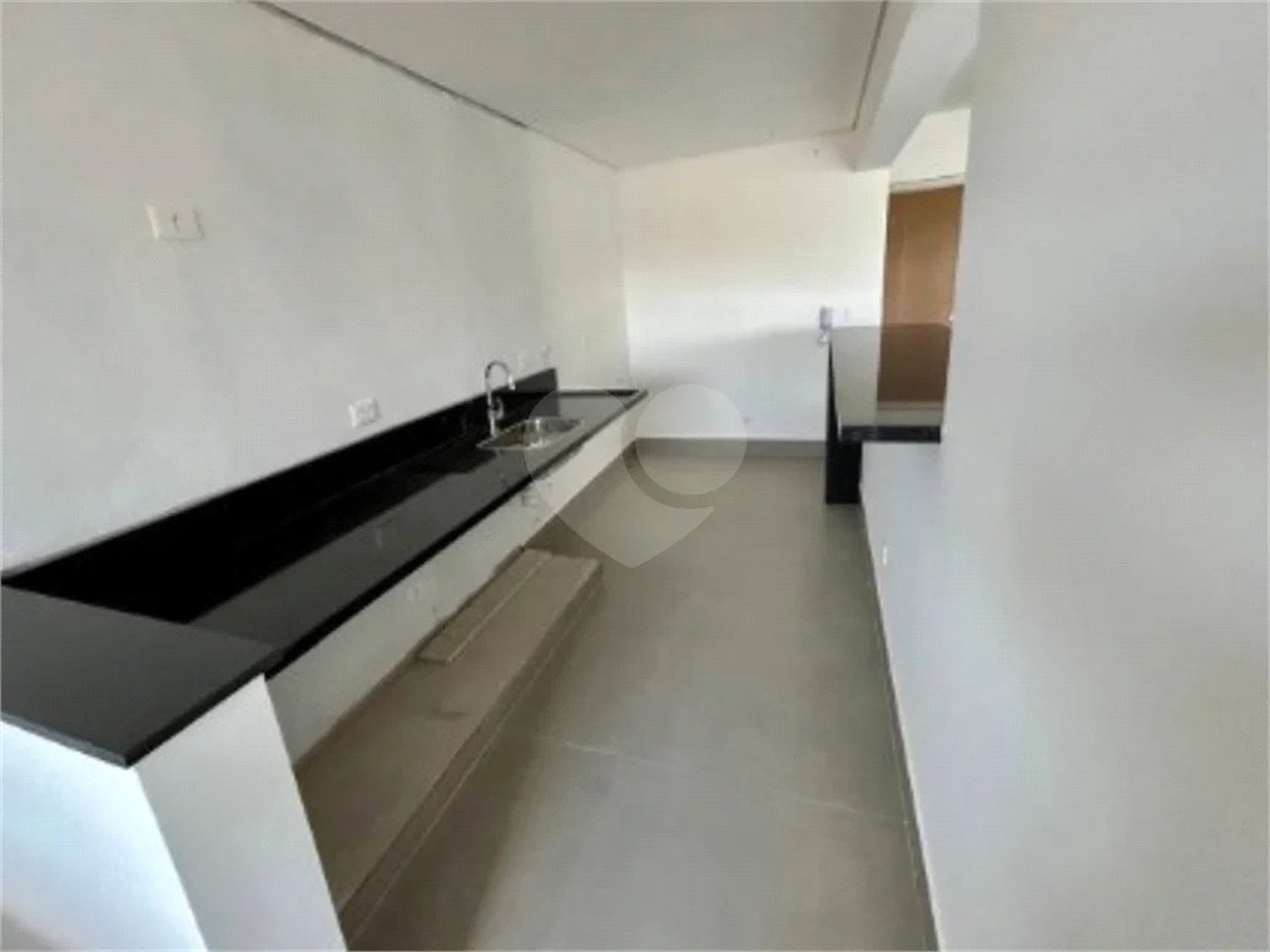 Apartamento disponível para venda no Residencial Ilha de Maui em São Judas- Piracicaba – SP.