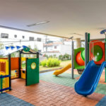 Apartamento à venda com 3 suítes em Mirandópolis, São Paulo, SP