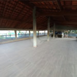 Casa à venda com 4 quartos, sendo 2 suítes,  em Parque Esmeralda, São Paulo, SP