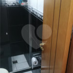 Villagio à venda com 3 quartos em Senador Vasconcelos, Rio de Janeiro, RJ