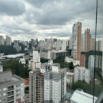 Apartamento à venda com 3 suítes em Vila Andrade, São Paulo, SP