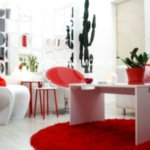 Apartamento à venda com 1 quarto em Vila Buarque, São Paulo, SP