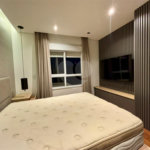 Apartamento à venda com 2 suítes em Jardim Fonte do Morumbi, São Paulo, SP