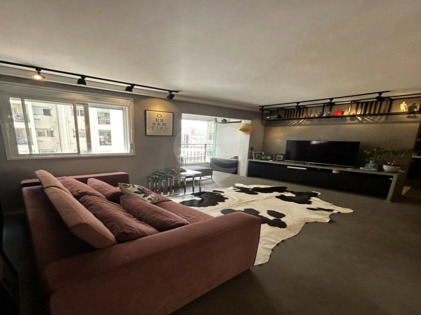 Apartamento à venda com 2 quartos, sendo 1 suíte, em Brás, São Paulo, SP