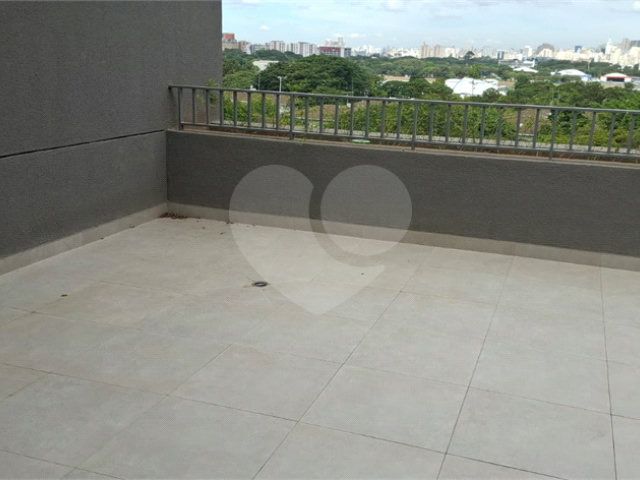 Apartamento à venda com 3 suítes em Santana, São Paulo, SP